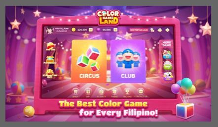 Paddy Power کیسینو میں رولیٹی گیمز کے بارے میں معلومات