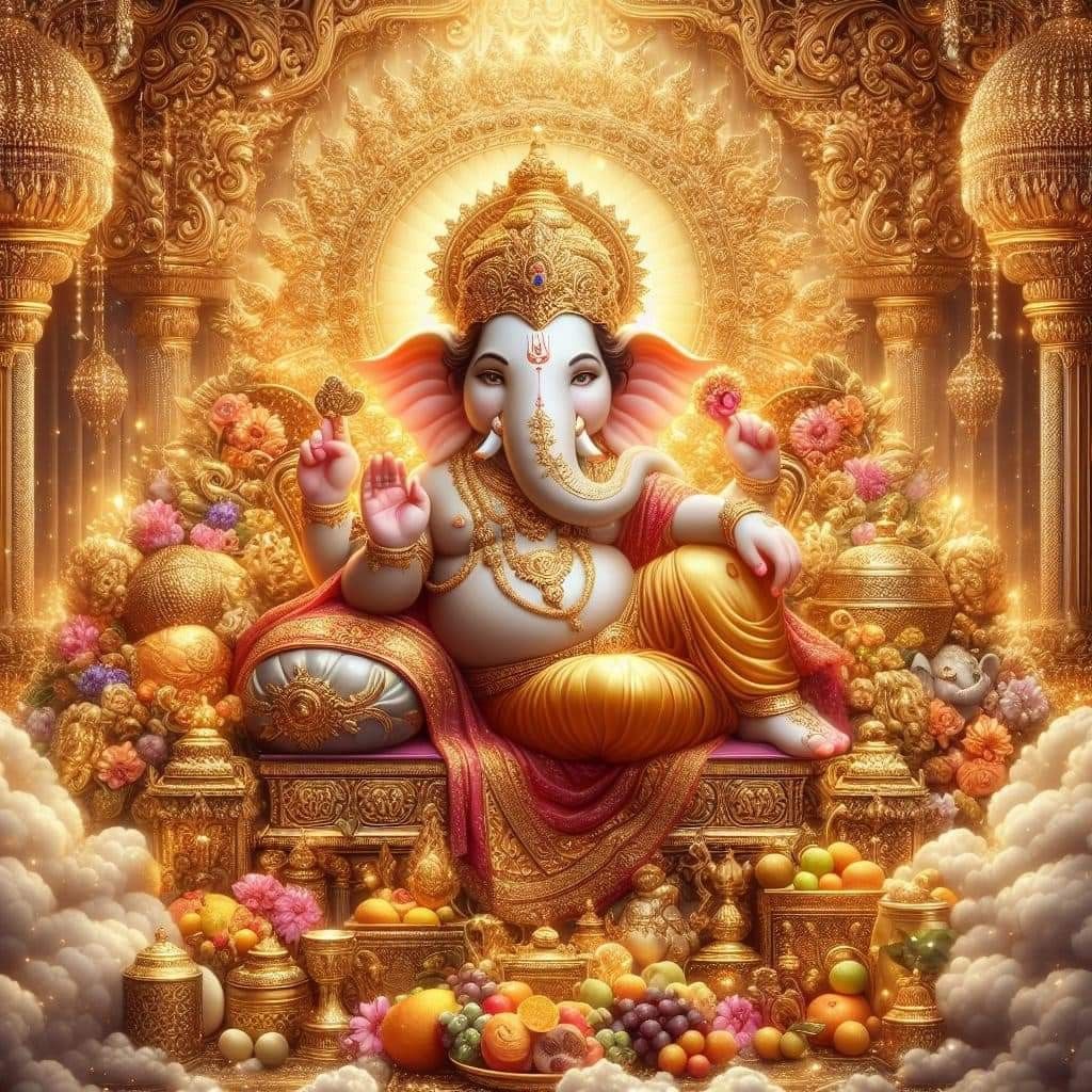 Paddy Power پاکستان میں میگا ویز کیسینو گیمز